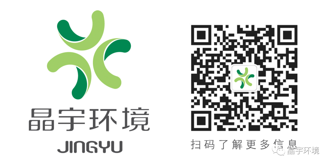 “人人講安全,個個會應急” --晶宇環境2023安全生產月正式啟動(圖7)