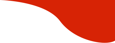 抗疫先鋒 晶宇在路上(圖1)